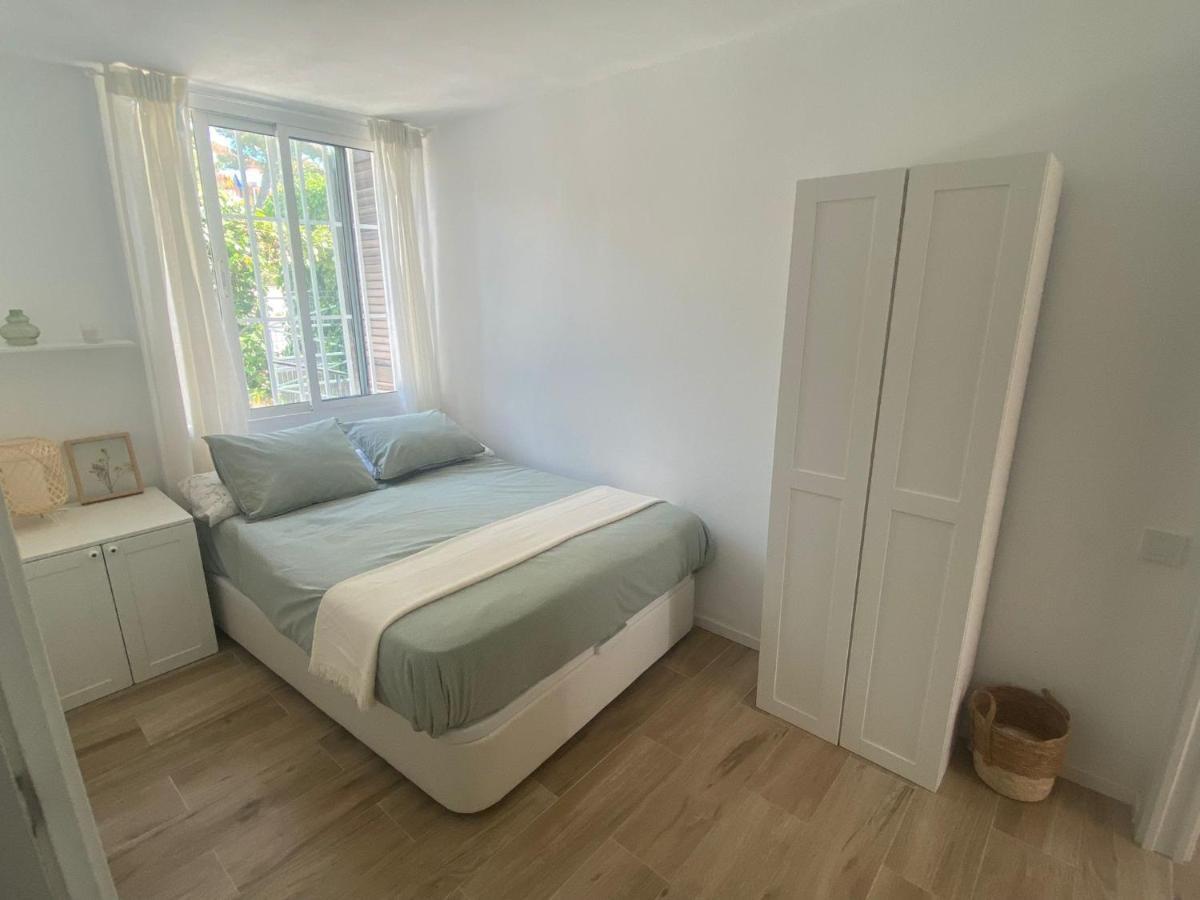 Ingrid Apartment Salou Zewnętrze zdjęcie