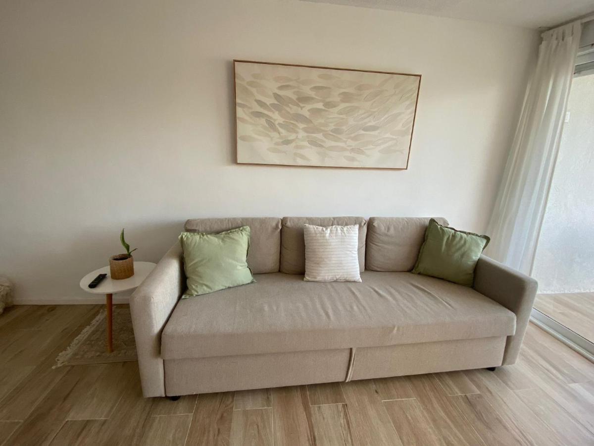 Ingrid Apartment Salou Zewnętrze zdjęcie